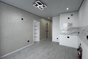 Продажа квартиры, Ивано-Франковск, р‑н. Софіївка, Вовчинецька улица, дом 223А, кв. 196