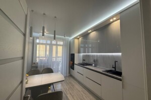 Продажа квартиры, Киевская, Ирпень, Западная улица, дом 8