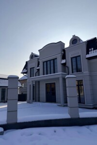 Продажа дома, Черновцы, р‑н. Шевченковский, Уютная улица, дом 52