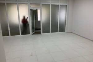 Долгосрочная аренда офисного помещения, Хмельницкий, р‑н. Центр, Подольская улица, дом 58