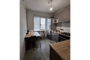 Продаж квартири, Одеса, р‑н. Київський, Академіка Корольова вулиця