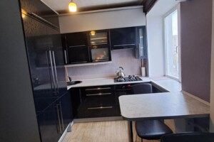 Куплю квартиру Черниговской области