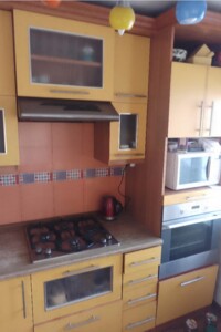 Продаж квартири, Тернопіль, р‑н. Дружба, Миру вулиця