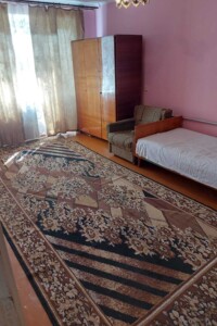 Долгосрочная аренда квартиры, Тернополь, р‑н. Бам, Фабричная улица