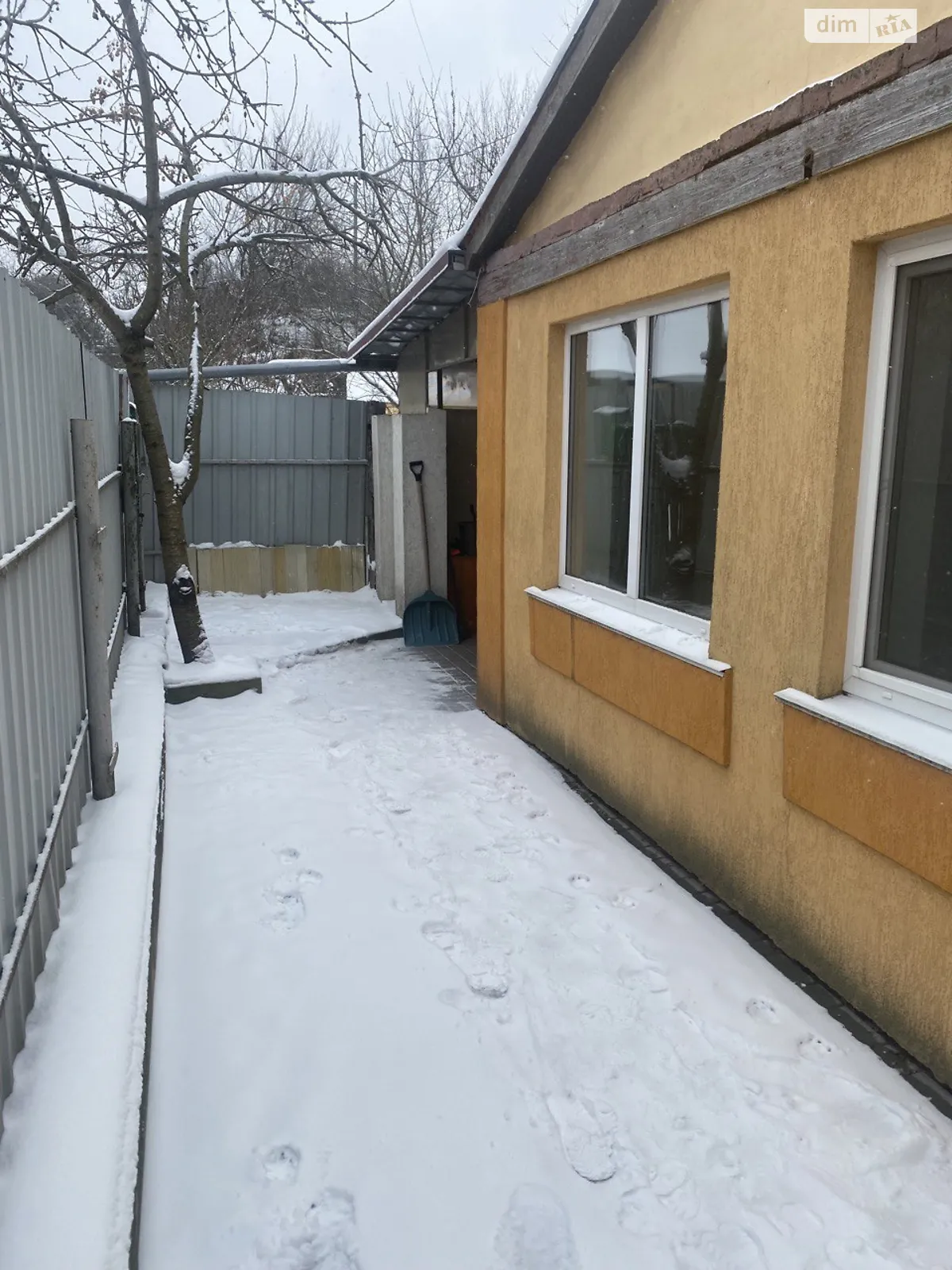 ул. Ярослава Немеца(Щукина) Ближнее замостье Винница, цена: 90000 $ - фото 1