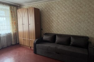 Довгострокова оренда квартири, Дніпро, р‑н. Самарський, Зимових Походів (Молодогвардійська) вулиця