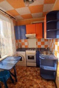 Продаж квартири, Харків, р‑н. Павлівка, Клочківська вулиця, буд. 197Б