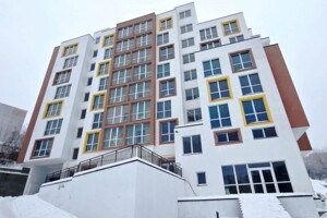 Продаж квартири, Львів, р‑н. Шевченківський, Очеретяна вулиця