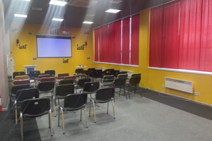 Сниму дом посуточно в Украине