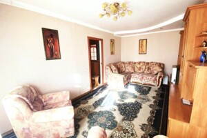 Продаж квартири, Миколаїв, р‑н. Центральний, Героїв України (Сталінграда) проспект