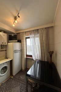 Долгосрочная аренда квартиры, Днепр, р‑н. Славутич, Поля Александра проспект, дом 86