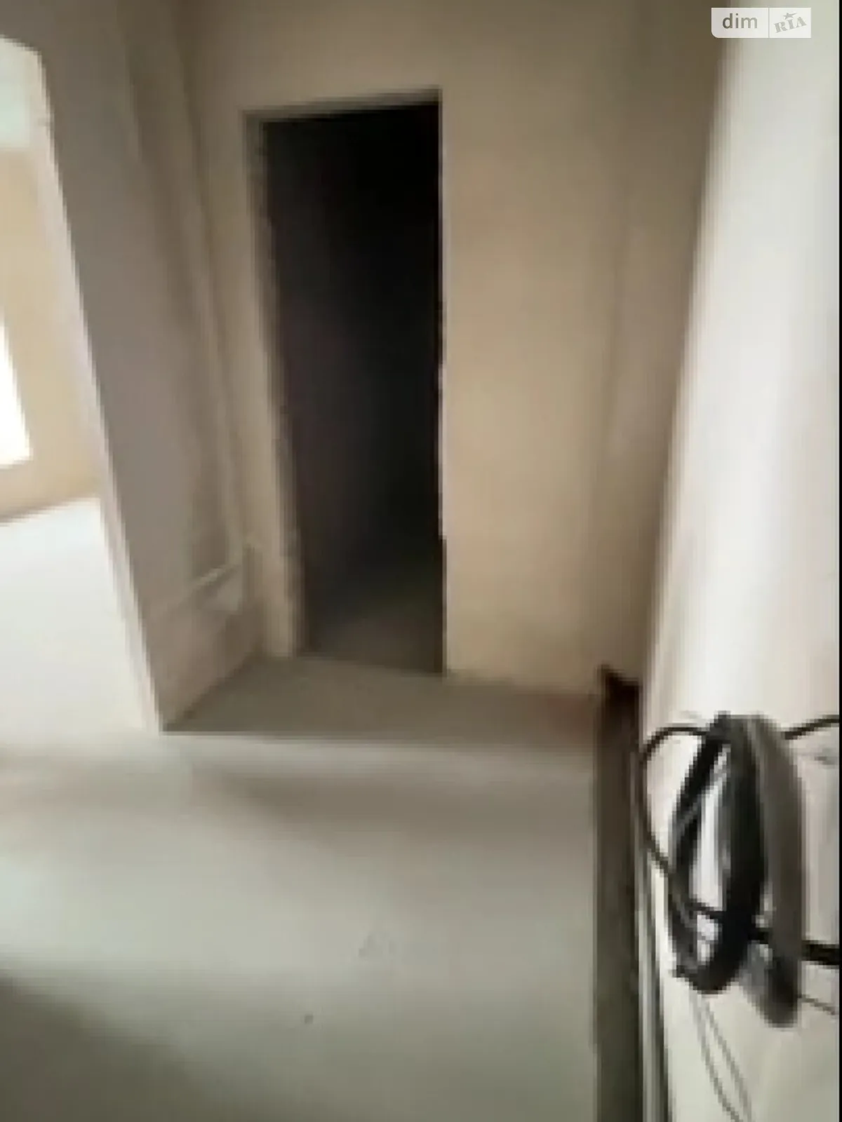 Продается 1-комнатная квартира 46 кв. м в Ирпене, ул. Павленко, 56 - фото 1