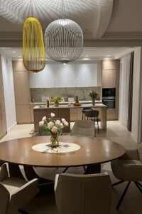 Продаж квартири, Полтава, р‑н. Центр, Коваля вулиця, буд. 2