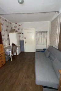 Продаж кімнати, Полтава, р‑н. Алмазний, Ігора Дорошенка (Ціолковського) вулиця