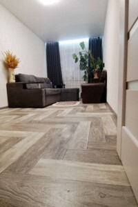 Продаж квартири, Харків, р‑н. Салтівський, Бучми (Уборевіча) вулиця, буд. 50Б