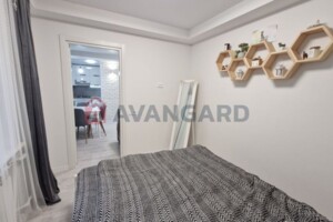 Куплю квартиру Запорожской области