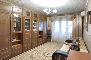 Продаж квартири, Одеська, Чорноморськ, р‑н. Іллічівськ, Спортивна (Гайдара) вулиця