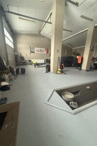 Долгосрочная аренда специального помещения, Хмельницкий, р‑н. Лезневое, Лезновская улица