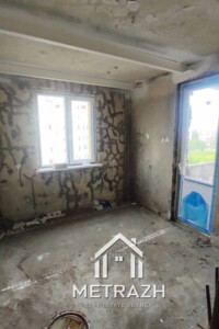 Продаж квартири, Харків, р‑н. Північна Салтівка, Ужвій Наталії вулиця, буд. 80