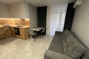 Сниму квартиру посуточно в Украине