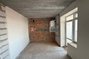 Продажа квартиры, Хмельницкий, р‑н. Заречье, Нижняя Береговая улица, дом 1Б