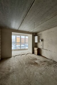 Продажа квартиры, Хмельницкий, р‑н. Выставка, Панаса Мирного улица, дом 9