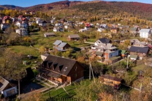 Купить землю под застройку в Ивано-Франковской области