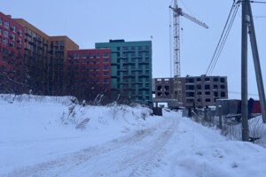 Купить землю под застройку в Тернопольской области