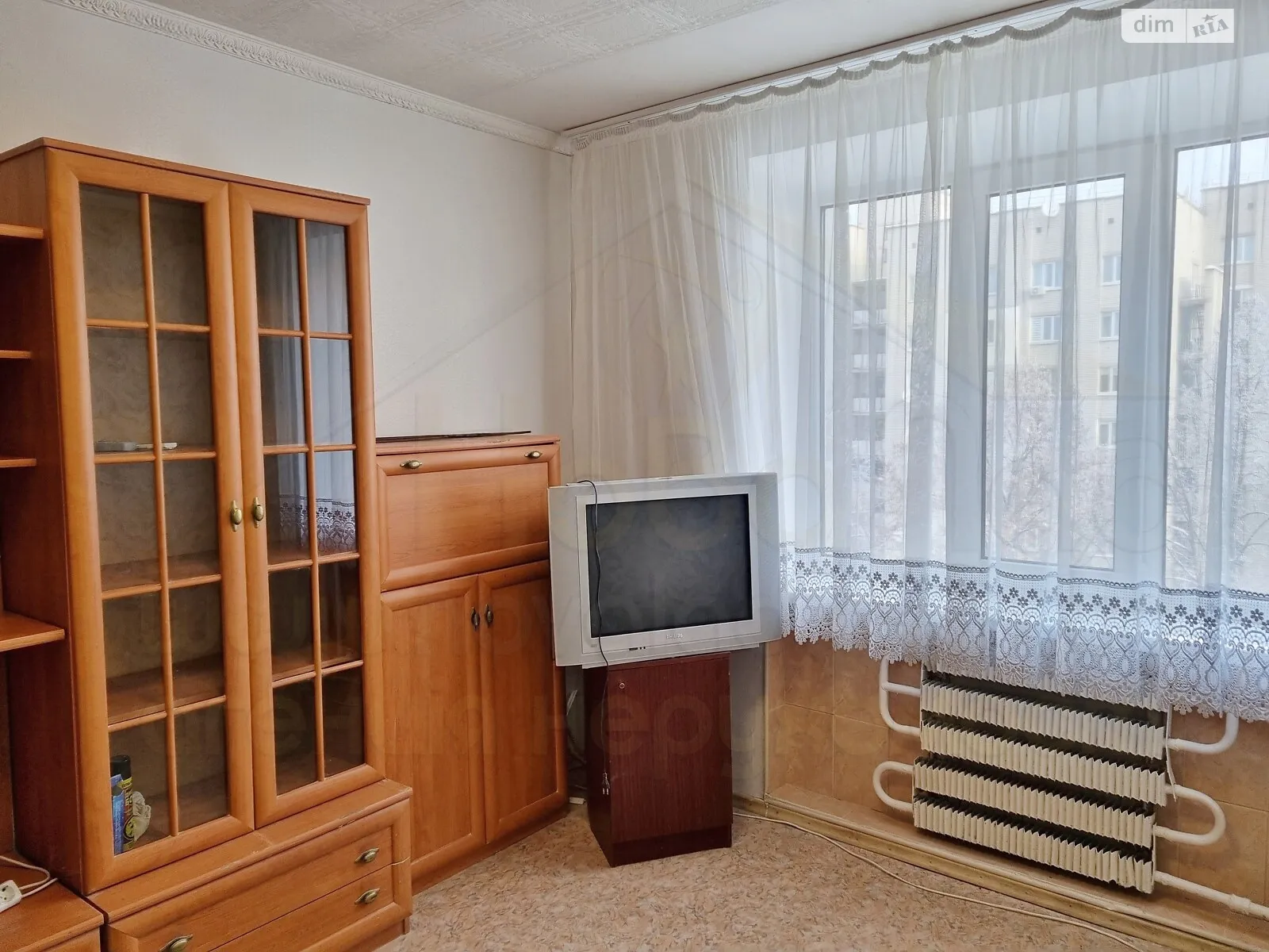 просп. Михаила Грушевского(1-го Мая) Рокоссовского Чернигов, цена: 7900 $ - фото 1