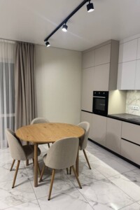 Продажа дуплекса, Винница, р‑н. Старый город, Данила Нечая улица