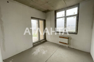 Продаж квартири, Одеса, р‑н. Приморський, Краснова вулиця, буд. 1А