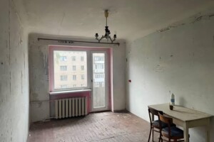 Куплю квартиру в Кривом Роге без посредников