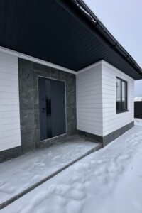 Продажа дома, Винницкая, Бохоники, Юбилейная Новая улица