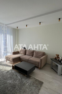 Продаж квартири, Львів, р‑н. Шевченківський, Чорновола В'ячеслава проспект