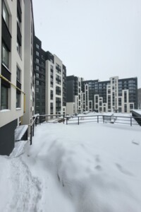 Продажа квартиры, Тернополь, р‑н. Дружба, Львовская улица