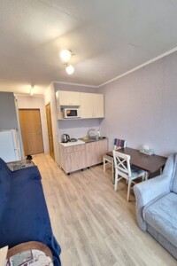 Довгострокова оренда квартири, Дніпро, р‑н. Перемога-6, Добровольців провулок, буд. 10