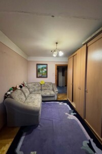 Продаж квартири, Закарпатська, Мукачево, р‑н. Росвигово