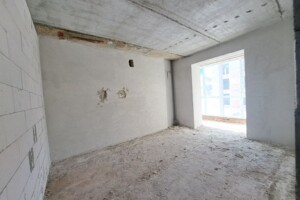 Продаж квартири, Тернопільська, Петриків, Шептицького вулиця