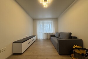 Долгосрочная аренда квартиры, Тернополь, р‑н. Старый парк, Шопена улица