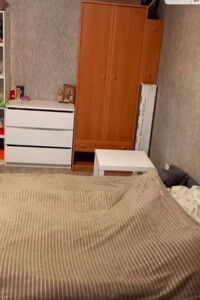 Продаж квартири, Харків, р‑н. Салтівський, ст.м. Студентська, Тракторобудівників проспект, буд. 142