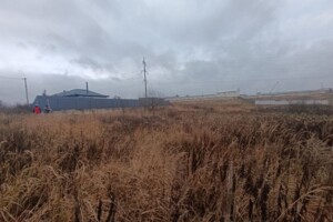 Продаж ділянки під житлову забудову, Хмельницька, Лісові Гринівці, р‑н. Молодіжний