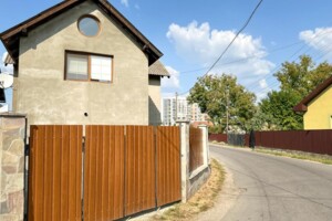 Куплю дом Ивано-Франковской области