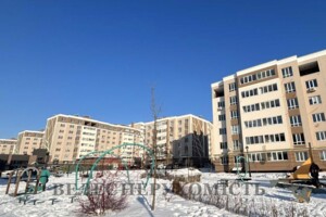 Продажа квартиры, Киевская, Гатное, Приозёрный бульвар, дом 6А