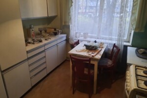 Продаж квартири, Тернопіль, р‑н. Бам, Бойчуків Братів вулиця