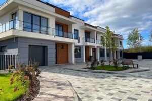 Куплю дом Ивано-Франковской области