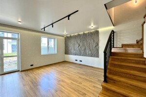 Куплю дом Ивано-Франковской области