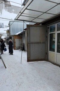 Долгосрочная аренда коммерческого помещения, Хмельницкий, р‑н. Юго-Западный, Геологов улица, дом 19