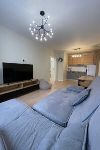 Довгострокова оренда квартири, Львів, р‑н. Кульпарків, Княгині Ольги вулиця