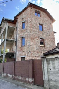 Куплю дом Львовской области