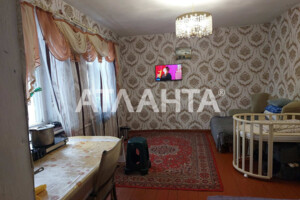 Куплю часть дома Одесской области